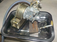 DSCN0450