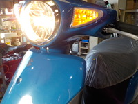 DSCN4698