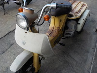 DSCN2324