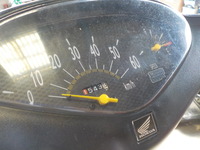 DSCN2825