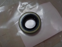 DSCN0959