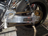 DSCN2576