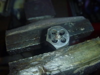 P1050294
