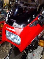 DSCN0952