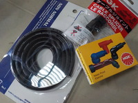 DSCN2883