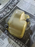 DSCN7735