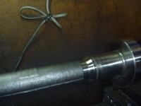 P1060338