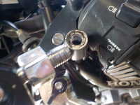 DSCN3165