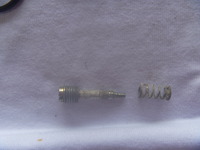 P1110844