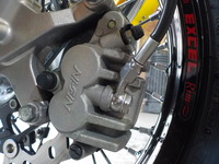 DSCN0528