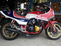 DSCN3723