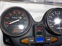 DSCN2516
