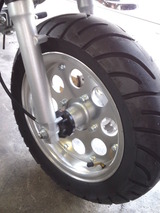 trike50-monky20120719ws (7)