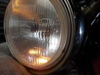 DSCN4389