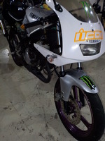 DSCN7175