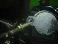 P1210235