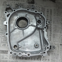 DSCF5280