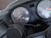 DSCN5617