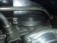 P1170039