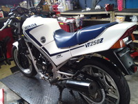 vt250z-mc08ws20130407 (32)