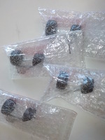 DSCN1382