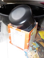 DSCN3759