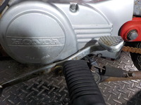 DSCN3746