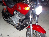 DSCN6053