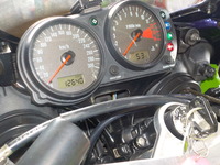 DSCN8088