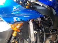 DSCN2379
