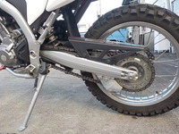 DSCN1939