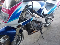 DSCN8172