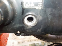 DSCN5750