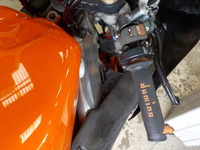 DSCN0700