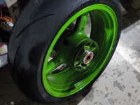 DSCN4121