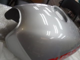 gsx400skatana-paint20120115　 (6)