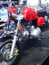 trike20120601ws (1)