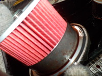 DSCN7309