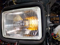 DSCN4541