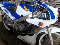 DSCN8280