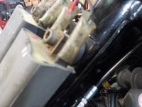DSCN0115