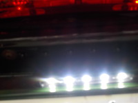 DSCN0430