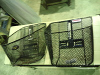 SN3U1027