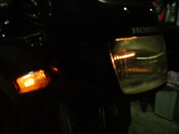 SN3U0076