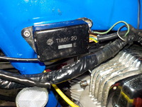 DSCN7175
