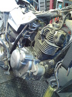 tw200-2jl20130421ws (5)