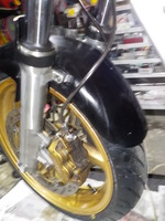 DSCN5875
