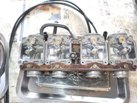 DSCN6216