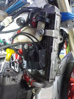 DSCN0094