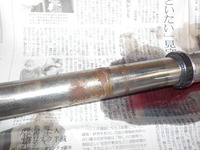 DSCN4467
